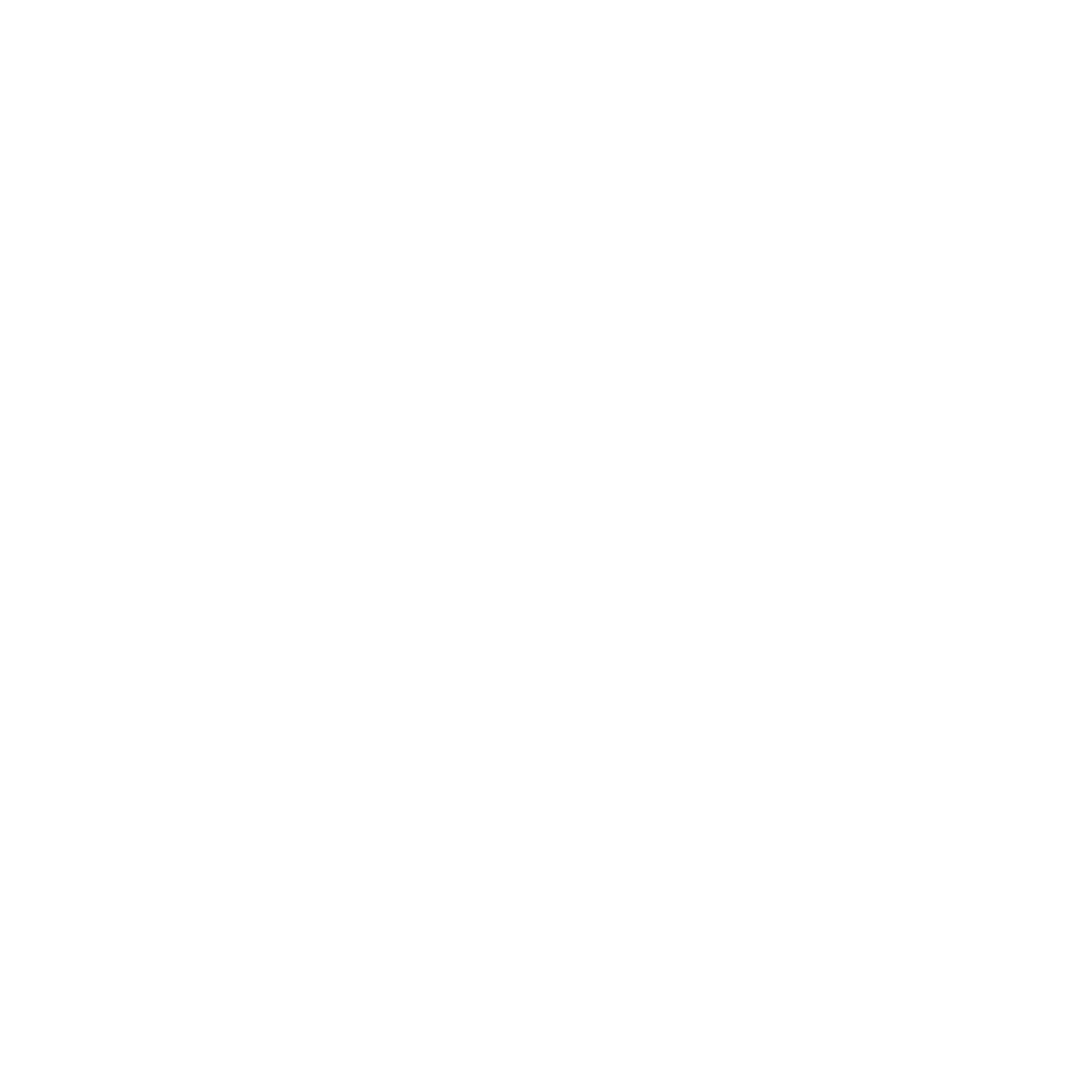 Alpaca Farms Directory